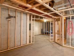 See more of affordable basement renovations ltd on facebook. What Are The Primary Concerns With Renovating A Basement The Reno Pros