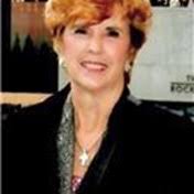 Marable Family Obituaries