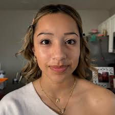 Valerie Deane NJ MUA