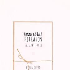 10 fächer für eure hochzeit papierfächer weiß, mit anhänger klimaanlage im vintage look zur abkühlung an heißen sommertagen. Ablaufplan Als Facher Zur Hochzeit Reflect Papeterie Crafts