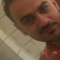 100+‏ ملفًا شخصيًا‏ يحتوي على “‏Nayfeh‏”