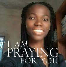 1st of August!!! NAGODE, Friday 7pm