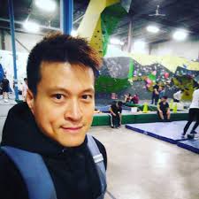 Samuel Wong (@samwong247) • Instagram photos and videos