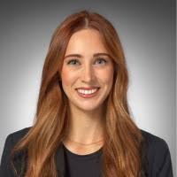 Rachel Schuster's Instagram, Twitter & Facebook