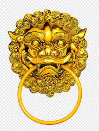 Durante siete noches, a la luz mortecina. Calzada De Hong Kong Libros De La Bahia Desapariciones Leon Tigre Dorado Sur De China Tigre Aldaba Dorado Leon Marco Dorado Animales Png Pngegg