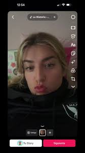 El final es lo importante😏