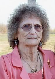 Neal Funeral Home, Inc.