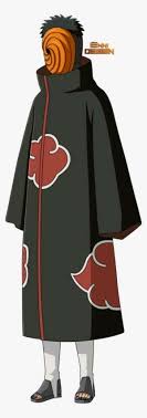 We have chosen the best obito coloring pages which you can download online at mobile, tablet.for free and add new coloring pages daily, enjoy! Madara Tobi By Xuzumaki On Deviantart Tobi Cosplay Tobi Akatsuki Png Image Transparent Png Free Download On Seekpng