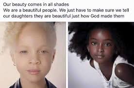 Brown Paper Bag, a Novel by Venus Mason Theus