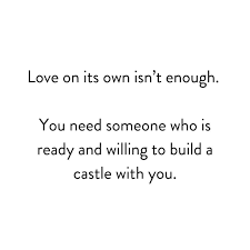 55 love conquers all famous sayings, quotes and quotation. Matthew Hussey On Instagram Omnia Vincit Amor Virgil Translation Love Conquers All I Can T Say I Do Love Conquers All Quotes To Live By Matthew Hussey