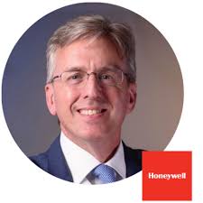 12th Annual Finance Symposium