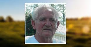 Dean M. Barefoot Obituary August 29, 2017