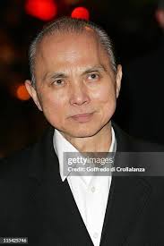 22 Jimmy Goffredo Stock Photos, High-Res Pictures, and Images