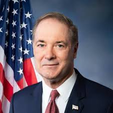 Congressman Dr. John Joyce