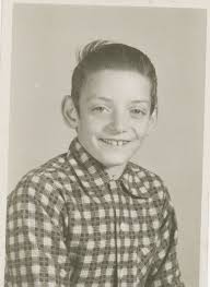 Does anyone know who the parents of Charles Stamey were/are? Update