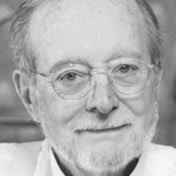 Search Thomas Fenwick Obituaries and Funeral Services