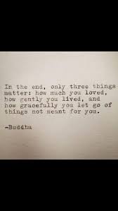 The goal is to find it. Buddha Quote Tattoo Idea Buddha Quote Quotations Words Quotes