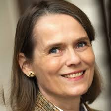 Excellent Precision Medicine World Conference in Palo Alto last week.  Thanks George Sledge Stanford University School of Medicine and Tal Behar  PMWC Intl. I was happy to see that patient-reported…