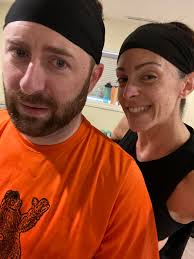 to who ever that was with the fire works absolute legend loved it 🤝🏼