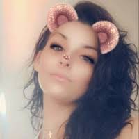 Laci Lambert's Instagram, Twitter & Facebook