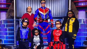 Jane S Random Book Things I Found On This Thing Called Picuki In 2020 Danger Girl Girl Friendship Henry Danger Nickelodeon