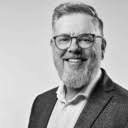 Carsten Behm ... amin behmanesh auf xing.com