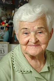 Liste der Gerechten unter den Völkern aus Polen