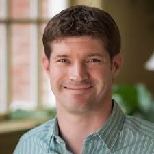 How David's Defeat of Goliath Teaches us to Build our Faith