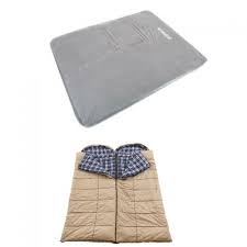 Leaving room for manual input of air—whether that comes from your lungs, a pump sack. Adventure Kings Self Inflating 100mm Foam Mattress Queen 2x Adventure Kings Premium Winter Summer Sleeping Bag 5 C To 5 C Left And Right Zipper 4wd Supacentre