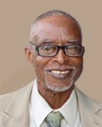 Willie James Johnson Obituary July 31, 2024