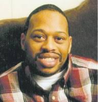 Cornelius Aaron Obituary (2011)