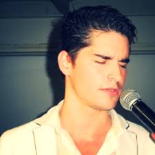 Cantor João Norte (@CantorJoaoNorte)