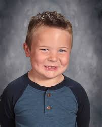 Badger 2023 Homecoming Fun