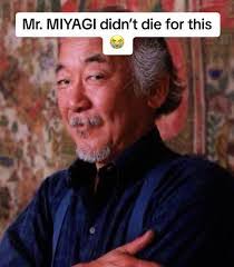 Daniel Viehmann's Instagram, Twitter & Facebook