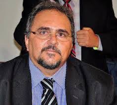 CAICÓ: VEREADOR ZÉ MARIA QUER CASAS PARA SERVIDORES MUNICIPAIS.