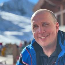 wärtsilä #propulsion #schiedam