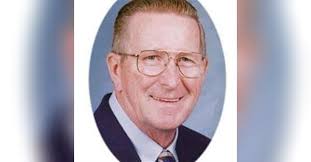 Clarence Steffens Obituary