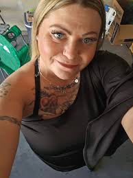 Photos by Tiffany Lynn Shank (@tiffany.shank.ogsclerogirl) · October 24,  2024