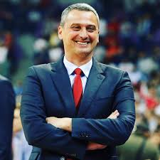 images?q=tbn:ANd9GcS1Gk9n8K9nLbd9RMktJIq