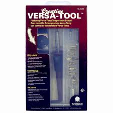 Pin On 0ww Tools Equipment