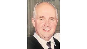 Timothy Grable Obituary (2020)