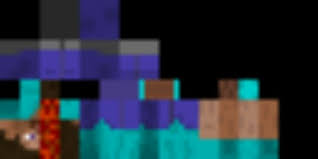 Minecraft pocket edition skins creeper. Pocket Edition Downloadable Pocket Edition Minecraft Skins Free Minecraft Map