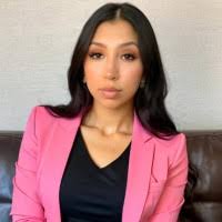 600+ "Steph Salazar" profiles