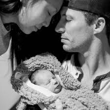 Josh Banks (@maddog_tri_coach) • Threads, Say more