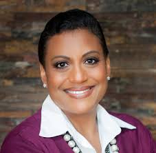 OUR IMPACT ON THE STORIES OF REAL FAMILIES