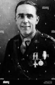 Joseph maxwell hi-res stock photography and images