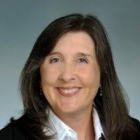 Ralph Zinn Email & Phone Number