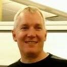 100+ "Dick Whitehead" profiles