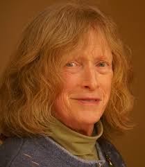 Obituary information for Janet A. Latham