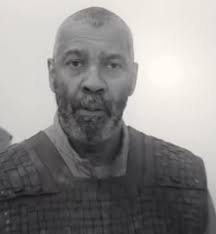 Denzel Washington's Oscar Wins and Nominations